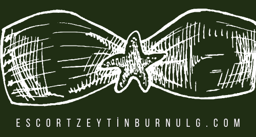 Zeytinburnu Escort